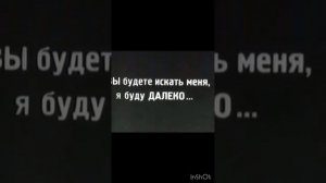 Чечня. История. Погромы Чеченцев в Грозном 10.10.1905. Обарг Зеламх. Абрек Зелимхан.