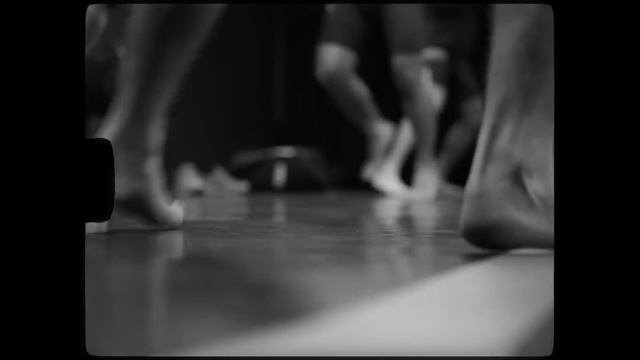 Fight Camp — ТРЕНЕРЫ