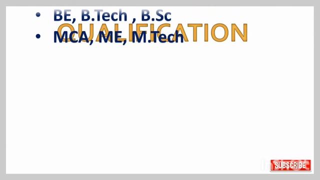 ✨✨PYTHON & JAVA DEVELOPER JOBS | ✔2021 JOB UPDATES | ??✔FRESHER AND EXPERIENCED |✨✨?