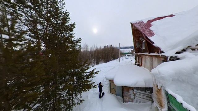 ГОРЯЧИЙ ГОУДЖЕКИТ