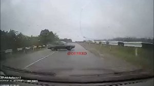 ДТП.. Краснодарский край.