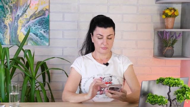 Техники исцеления через нейро-энергокоррекцию