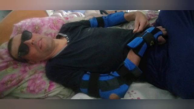 Никогда не говори "никогда" смотреть онлайн