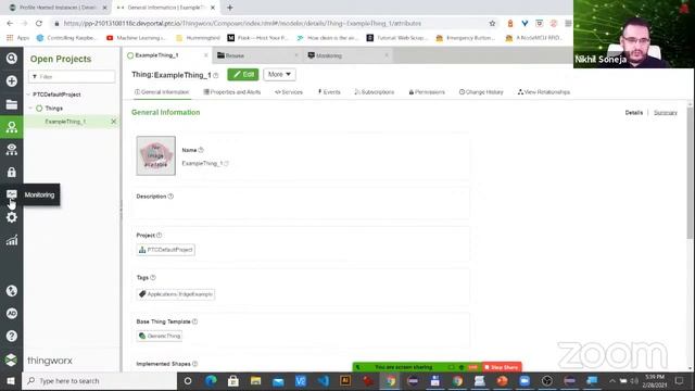 Develop Edge Apps with the Java SDK | Powered By FutureNow смотреть онлайн