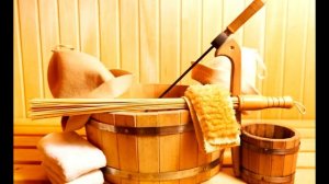 Чем полезна русская баня для здоровья мужчин и женщин