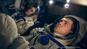 Российская орбитальная станция — площадка для экспериментов, космопорт или трата денег
