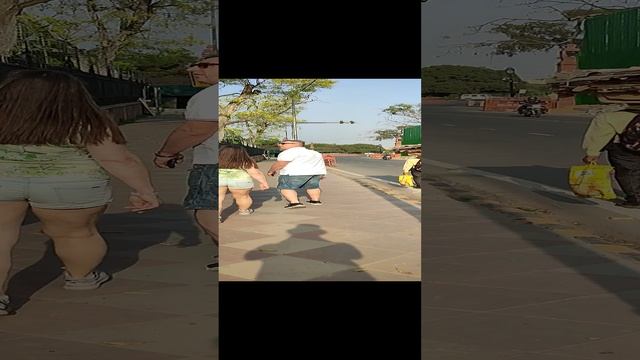 VID_20230228_162339.mp4