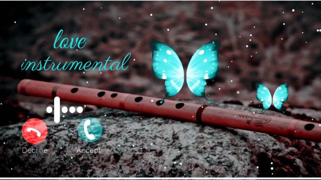 instrumental love ringtone,best flute ringtone,new ringtone 2021,bansuri ringtone,tiktiok ringtone