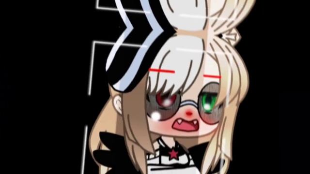 |||?~•Ну когда я буду счастлив meme~•||||Gacha Life смотреть онлайн