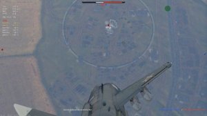 ЯК-38 - УЛЬТИМАТИВНЫЙ СОВЕТСКИЙ ШТУРМОВИК в WAR THUNDER