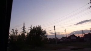 АВТОЗВУК ПО ГОРОДУ: на ГРОМКОЙ ЛАДЕ КАЛИНЕ !
