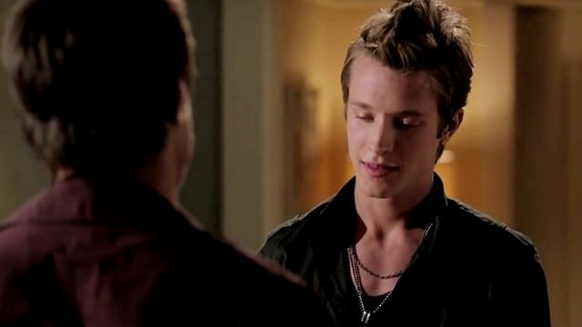 Jane/Billy - it's always been Jane смотреть онлайн