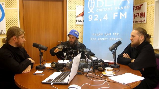 От героев былых времен смотреть онлайн