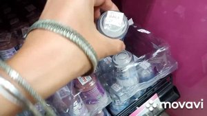 Магазин косметики Паттайя Бьюти обзор продукции и цены. Паттайя Таиланд 2023