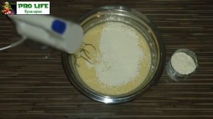 Панеттоне. Рецепт итальянской пасхи.