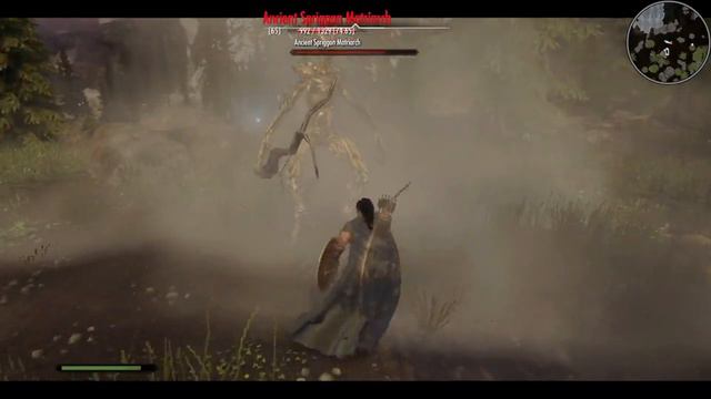 "Still Can't Get Over The Fact That This Is Skyrim!!?" смотреть онлайн