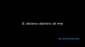 Megadeth - Die Dead Enough (Traduzione Italiana)