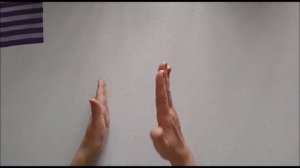 Пальчиковая гимнастика для старших дошкольников