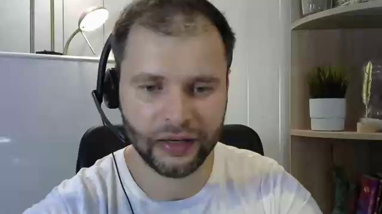 Маркетинг планы в сетевых компаниях.