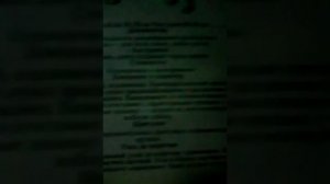 Немного о породе собаки Ризеншнауцере. Лизи петс