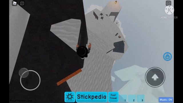 How To Get Bundled Stickman In Find The Stickmen Roblox смотреть онлайн