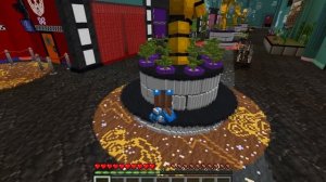 ?Мой ДРУГ стал ФРЕДДИ и ЗАТРОЛЛИЛ меня