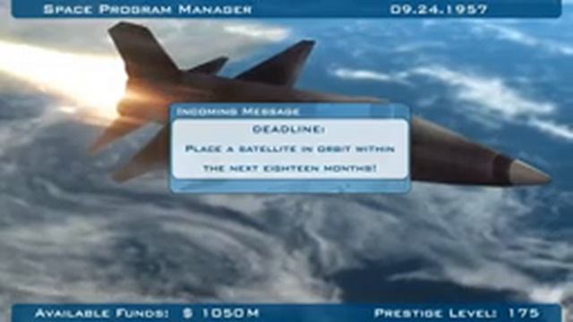 Buzz Aldrins Spa смотреть онлайн