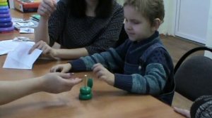 проходим ПМПК