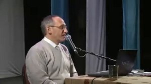 Почему нельзя пить алкоголь на похоронах и поминках