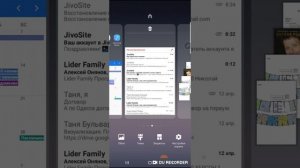 Как установить виджеты календаря на телефон