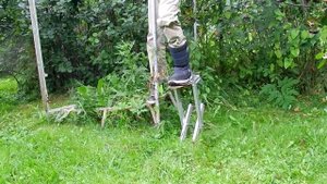 КАК СДЕЛАТЬ САПОГИ-СКОРОХОДЫ (Bionic boots)