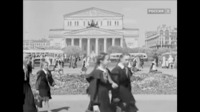 Любовь Орлова  Сердце в груди