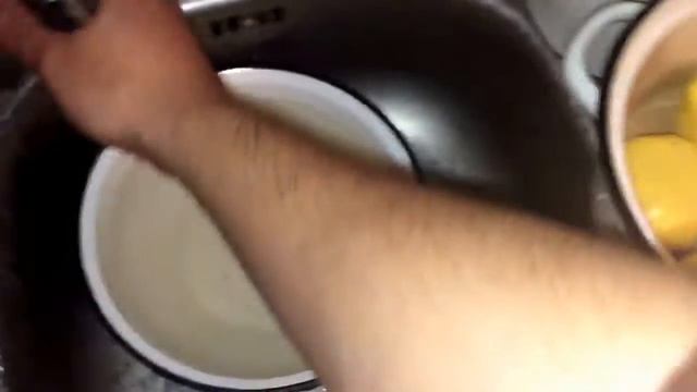 Как чистить картошку быстро и просто, как варить картошку