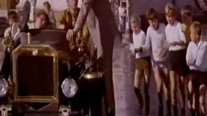 45 S Kramarov 1974 С Крамаров