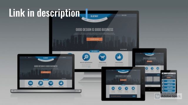 I will do html css, web programming, editing, PSD to html смотреть онлайн