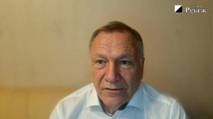 Расчеловечивание. Цифровизация медицины / Александр Редько