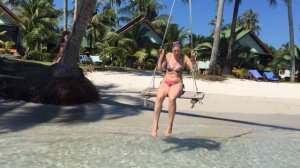 khlong hin beach  ОСТРОВ КО КУД