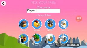 Как играть в 2 в политопию