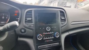 Обновление R-LINK2 с 7-й и 8-й версии до 9-й самостоятельно с флешки.