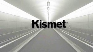 Kiesza 'Hideaway'  (Extended Mix)