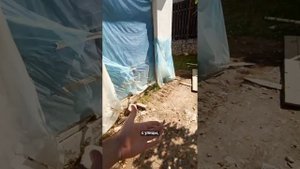 Развеиваем мифы. Почему не нужен утеплитель под плиту фундамента.