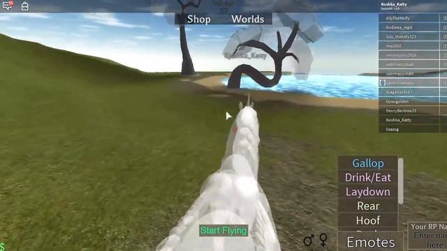 Как летать! В [ Новый конный спорт!]КРЫЛЬЯ СТОЯТ1000 смотреть онлайн