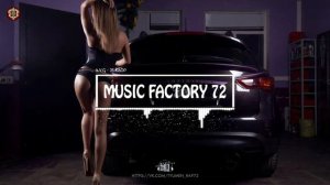 A.V.G - 25 Кадр (2023)