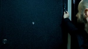НИКОГДА НЕ ПОКУПАЙ такую входную дверь! / Обзор входных дверей в квартиру