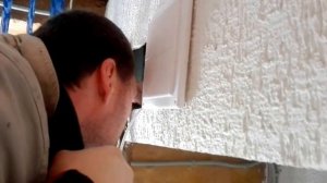 Секреты монтажа или как спрятать кабель
