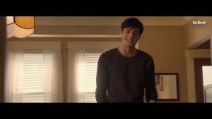 ТОП 5 ФИЛЬМОВ ПРО ЖИВОТНЫХ