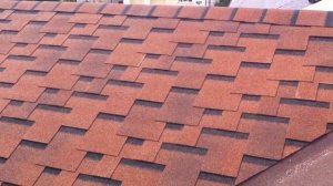 Шинглас аккорд