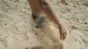 Белое солнце пустыни 2