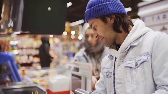 ЭКОНОМИКА БЕЛАРУСИ: 2022 И ПЛАНЫ НА БУДУЩЕЕ | ПРОСТО О СЛОЖНОМ смотреть онлайн