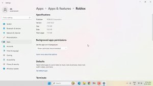 Fix Your Version of Roblox May Be Out of Date Please Update Roblox And Try Again